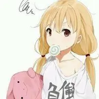 绿芽妈妈评论头像